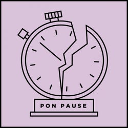Pon Pause