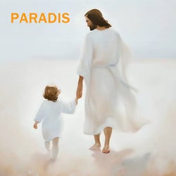 Paradis