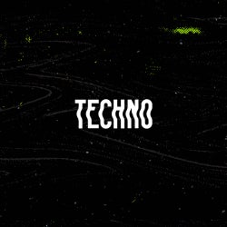 Secret Weapons: Techno