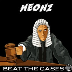 Beat The Cases