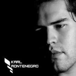 Karl Montenegro - November Bangers