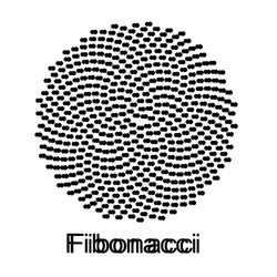 Fibonacci