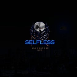 Selfless