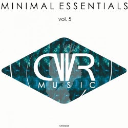 Minimal Essentials Vol. 5