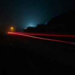 OFTEN - Extended