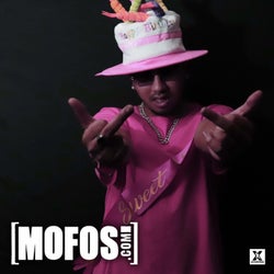 MOFOS Anthem
