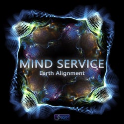 Earth Alignment