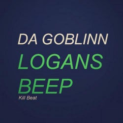 Logans Beep