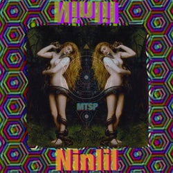 Ninlil [Child of Lilith]