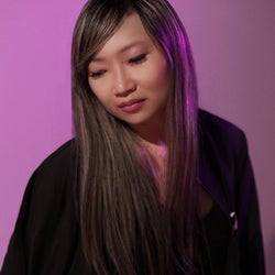 BELINÐA "Every Night" Chart