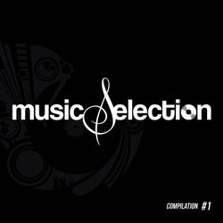 Music Selection Compilation #1