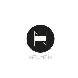 Neuhain