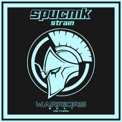 Strain