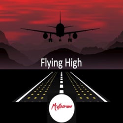 Flying High Album
