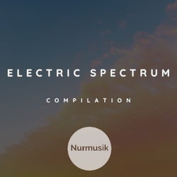 Electric Spectrum