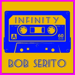 Infinity