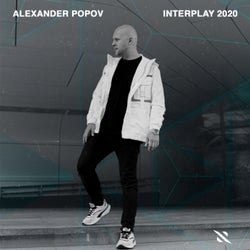 Interplay 2020 Sampler