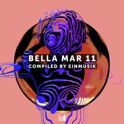 Bella Mar 11