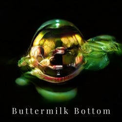 Buttermilk Bottom