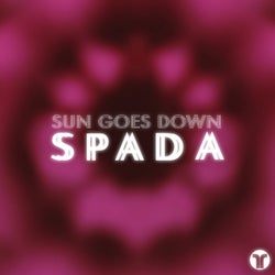 Sun Goes Down (Extended Mix)