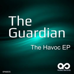 The Havoc EP