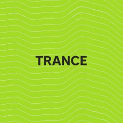 Must Hear Trance: April 2017