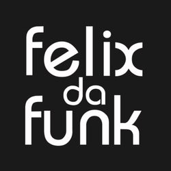 Felix Da Funk 2022 March Chart