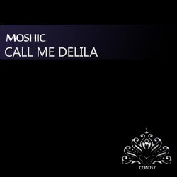 Call ME DELILA