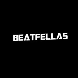 BEATFELLAS TECHNO CHART SEPT. 2014