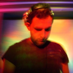 Mihalis Safras Best Of Depeche Mode Chart