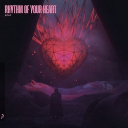Rhythm of Your Heart
