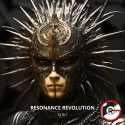 Resonance Revolution