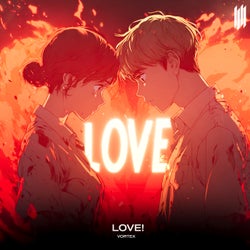 LOVE!