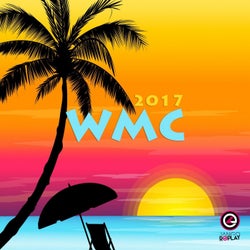WMC 2017