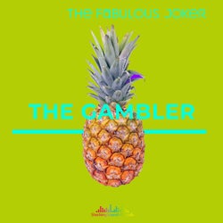 The Gambler