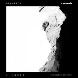 Changes - The Golden Boy Remix