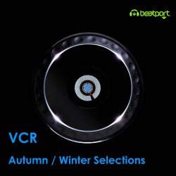 VCR - Autumn / Winter Selections 2014