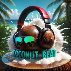 Coconut Beat