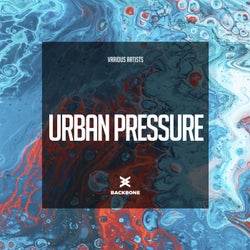 Urban Pressure