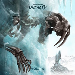Monstercat Uncaged Vol. 10