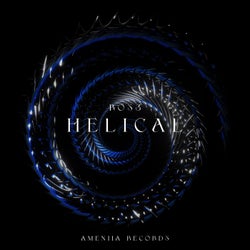 HELICAL