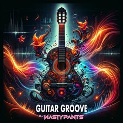 Guitar Groove