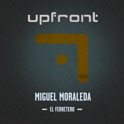 El Ferretero