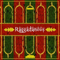 Raggadanous (Radio-Edit)