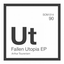Fallen Utopia EP