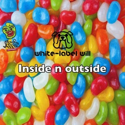 Inside N Outside