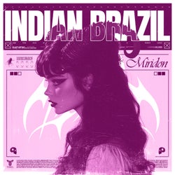Indian Brazil (Slowed)