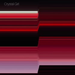 Crystal Girl