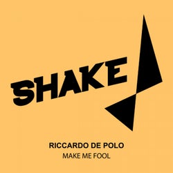 Make Me Fool