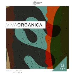 Viva Organica Vol. 1